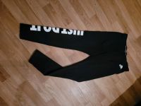 Nike Leggins schwarz M Dresden - Neustadt Vorschau