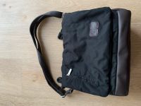 Wickeltasche ABC Design Hessen - Frankenberg (Eder) Vorschau