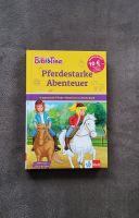 "Bibi & Tina - Pferdestarke Abenteuer" Baden-Württemberg - Steinheim an der Murr Vorschau