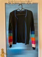 Jäckchen / Cardigan von Vero Moda, XS Hamburg - Wandsbek Vorschau