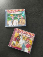 Bibi & Tina CDs Hörspiel Niedersachsen - Langenhagen Vorschau