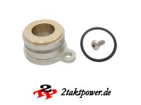 Powerwalze Lager für Yamaha TZR 250 1987-1989 Deckel Zylinder Nordrhein-Westfalen - Sundern (Sauerland) Vorschau