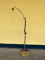 Stehlampe Lampe verstellbar Schwerin - Görries Vorschau