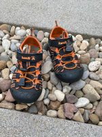 Trekking Outdoor Sandale kamik Frankfurt am Main - Nieder-Eschbach Vorschau