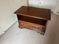 Sideboard, Vintage Baden-Württemberg - Pforzheim Vorschau