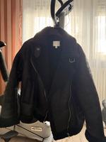 Jacke (Lammfellmantel) H&M Baden-Württemberg - Göppingen Vorschau