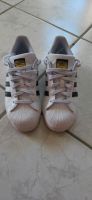 Adidas Superstar Gr. 37 Nordrhein-Westfalen - Hemer Vorschau