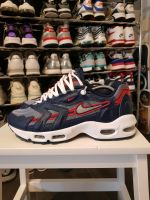 Nike Air Max 96 USA Häfen - Bremerhaven Vorschau