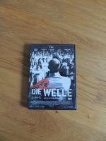 Die Welle DVD *TOP* Berlin - Wilmersdorf Vorschau