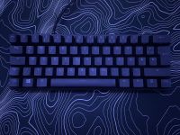 Razer Huntsman mini 60% Niedersachsen - Sehnde Vorschau