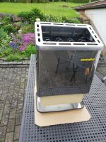 Saunaofen 1,6 KW Hessen - Grebenhain Vorschau