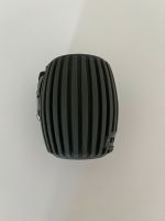 PHILIPS Portable Speaker SBT30 München - Moosach Vorschau