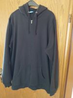 Sweatshirtjacke mit Kapuze von Jako, Größe: 5XL Nordrhein-Westfalen - Brüggen Vorschau