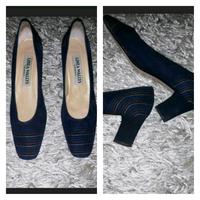 Linea wallys venezia pumps gr.39 Nordrhein-Westfalen - Kamp-Lintfort Vorschau