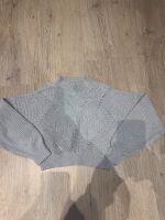 H&M Pulli Pullover 134 Niedersachsen - Wietmarschen Vorschau