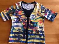 T-Shirt von Rabe Fashion Bayern - Gaimersheim Vorschau