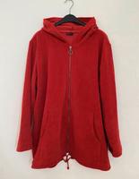 Jacke Damen von Laura Torelli Bayern - Pfarrkirchen Vorschau