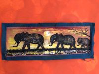 Wanddeko aus Tansania Altona - Hamburg Ottensen Vorschau