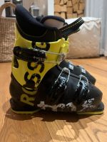 Kinder Ski Schuhe Rossigniol tmx 215 / 255mm Rheinland-Pfalz - Trier Vorschau