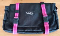 NEU!!! Hipbag Crossbodybag Rakäthe Berlin Fixie Bergedorf - Hamburg Lohbrügge Vorschau