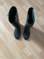 Reitstiefel Kinder 33 Berlin - Neukölln Vorschau