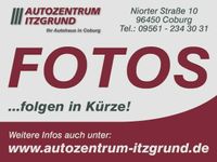 Volkswagen Polo Style 1.0 TSI Q.DRIVE/17Z/Navi/Matrix/Kam Bayern - Coburg Vorschau