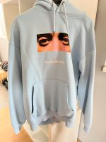 Pull &Bear 2 PAC Herren Hoodie/Grösse L Berlin - Neukölln Vorschau