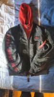 Alpha industries Jacke Nordrhein-Westfalen - Leverkusen Vorschau