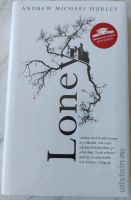 Buch Loney,  A.M.Hurley neu ovp verschweißt Baden-Württemberg - Sigmaringen Vorschau