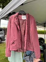 Damen Jacke Sommer Nordrhein-Westfalen - Wickede (Ruhr) Vorschau