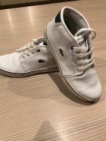 Lacoste Schuhe  Snecker Gr. 36 Niedersachsen - Rosengarten Vorschau