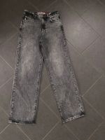 Baggy Jeans von Superdry (26/30) Nordrhein-Westfalen - Recklinghausen Vorschau