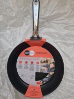 Tefal Jamie Oliver Kitchen Essentials Bratpfanne 28cm NEU OVP Saarbrücken-Mitte - Malstatt Vorschau