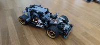 Renn Wagen Hot Rod Lego Technic 42046 Hannover - Bothfeld-Vahrenheide Vorschau