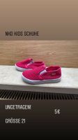 Babyschuhe Bayern - Bergrheinfeld Vorschau