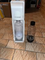 Sodastream Wassersprudler inkl. 2 Flaschen Bayern - Scheßlitz Vorschau