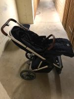 Kinderwagen Baden-Württemberg - Leinfelden-Echterdingen Vorschau