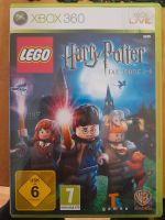 Lego Harry Potter, Microsoft Xbox 360, 2010, Warner Bros Frankfurt am Main - Ginnheim Vorschau