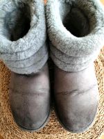 Ugg 39 Mini fluff quilted Nordrhein-Westfalen - Porta Westfalica Vorschau