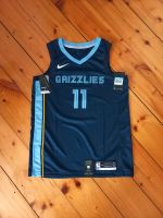 Memphis Grizzlies Nike Jersey NBA Trikot Conley Timberwolves Baden-Württemberg - Heidelberg Vorschau