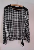 Bluse Monari Frankfurt am Main - Ginnheim Vorschau
