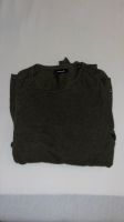 Jack and Jones Strick Pullover M Rheinland-Pfalz - Luxem Vorschau