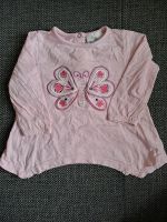 Kleidung Baby 74 Jacke Pullover Langarm Hose Sachsen - Niederfrohna Vorschau