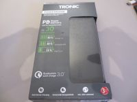 tronic PowerBank 10.000Ah Hessen - Eschenburg Vorschau