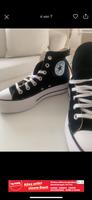 Converse CHUCK TAYLOR ALL STAR LIFT - Sneaker high Nordrhein-Westfalen - Mönchengladbach Vorschau