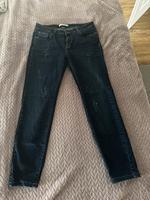 Monari Jeanshose Gr 38 Niedersachsen - Delmenhorst Vorschau