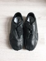 Puma Sneaker Große 35,5 wie neu Hannover - Ahlem-Badenstedt-Davenstedt Vorschau