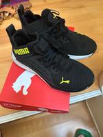 Puma Turnschuhe in  38 Nordrhein-Westfalen - Düren Vorschau