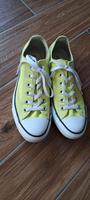 Converse Gelb Gr. 41 Bayern - Waldmünchen Vorschau