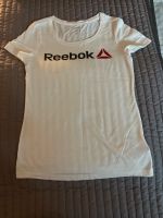 Reebok Shirt Köln - Ostheim Vorschau